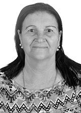 Foto de ONEIDE JOANA NANETE FERREIRA