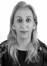 Foto de MARIA LUIZA DE ALMEIDA