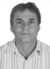 Foto de REGINALDO VIRGULINO DE LIMA