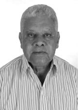 Foto de BENEDITO CARDOSO
