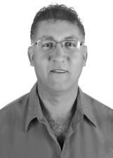 Foto de VALBERTO DONIZETE DA SILVA