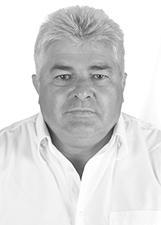 Foto de JOAO CARLOS DE SOUZA