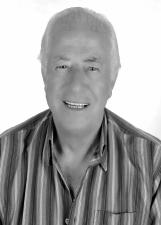 Foto de ANTONIO ESTEVES GUIMARAES