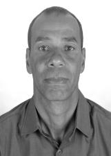 Foto de JAIR JOSE DA SILVA