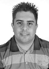 Foto de JOSE ALESSANDRO DE OLIVEIRA LIMA