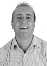 Foto de LUIZ CARLOS MENDES