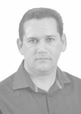 Foto de EDICARLOS GRIZOTTO DE OLIVEIRA