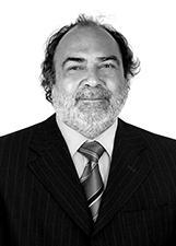 Foto de MAURILIO CAVALHEIRO FILHO