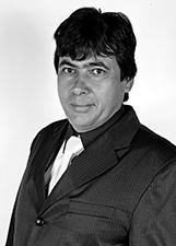 Foto de CICERO CARLOS DOS SANTOS