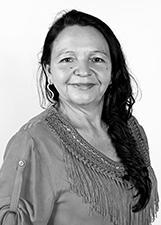 Foto de MARIA SILVA OLIVEIRA CAVALCANTE