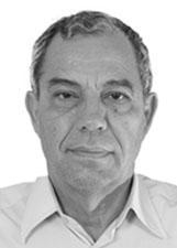 Foto de José Antonio Gargantini
