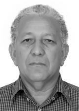 Foto de ROBERTO ALVES IRINEO