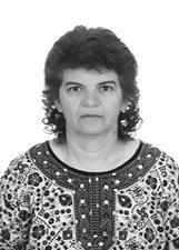 Foto de AMARILDA DE SOUZA COSTA