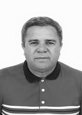 Foto de CELSO INOCENCIO LEITE