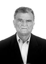 Foto de EDSON MOREIRA GUIMARAES