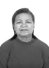 Foto de ELIENE MARIA DE SOUZA DOS SANTOS