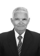 Foto de ESMERALDO GOMES DOS SANTOS