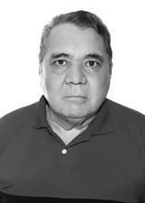 Foto de FRANCISCO INOCENCIO LEITE NETO