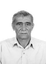 Foto de GIVAN FERREIRA DA SILVA