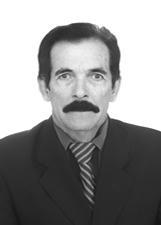 Foto de João Batista de Souza