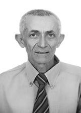 Foto de JOSÉ JOÃO ALVES