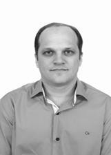 Foto de LEANDRO CAVALCANTE DA SILVA