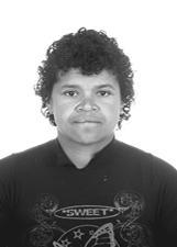 Foto de MARISA TAVARES FERREIRA