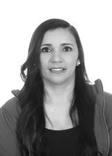 Foto de ROSINEIDE GUIMARÃES DE SOUZA