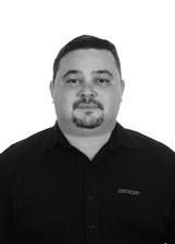 Foto de Evandro Marcelo da Silva