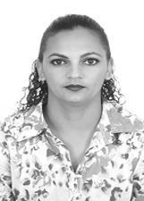 Foto de AMANDA BARBARA DE SOUZA