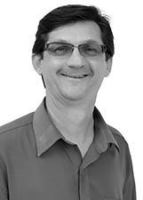 Foto de ANTONIO CARLOS DOMINIAK