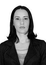 Foto de MARCELA OLIVEIRA