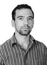 Foto de ISAQUE SOARES  GODOI