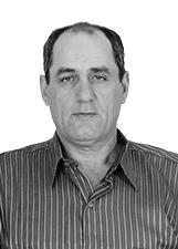 Foto de JOÃO MARIA CORREIA DE MELO