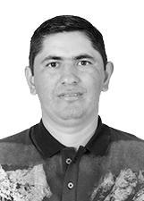 Foto de JOSE JONIVAL LEAL