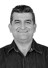 Foto de Jose da Luz dos Santos Cordeiro