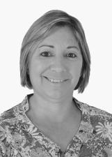 Foto de MARIA CÉLIA DA COSTA FREITAS