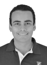 Foto de GUSTAVO FERRARI TOMAZ