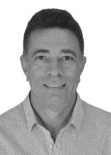 Foto de EDISON DO AMARAL ZACARDI