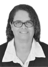Foto de JAQUELINE SILVA MARCELINO
