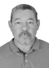 Foto de ADÃO ALVES DOS SANTOS