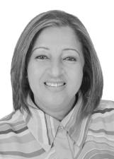 Foto de MARTA BETANES DA SILVA