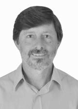 Foto de VALDOMIRO VIDAL