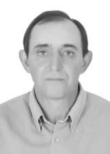 Foto de JOSÉ ROBERTO BOTELHO