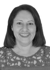 Foto de ELISANGELA CRISTINA DOS SANTOS MARTINS