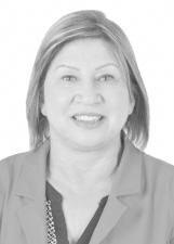 Foto de OLGA RIBEIRO DA SILVA