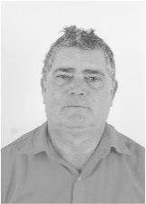 Foto de WILIBALDO VIEIRA