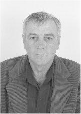 Foto de DEOCLIDES JOSÉ ANTONIO