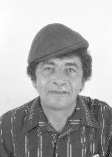 Foto de DORIVAL GOMES DOS SANTOS