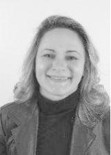Foto de HELONI STEINKE